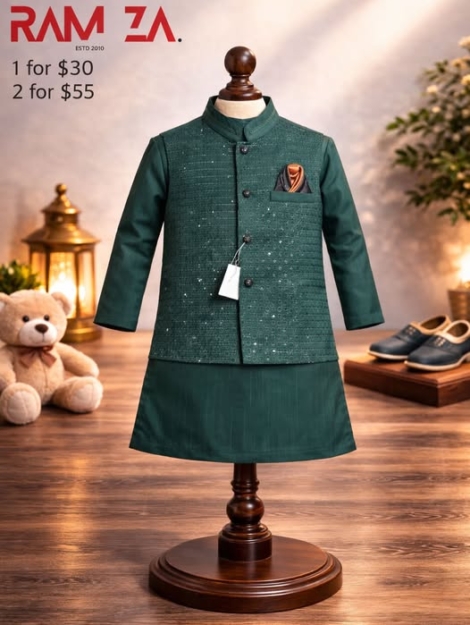 643528482_18019846466648762_1779726182584272282_n (1)