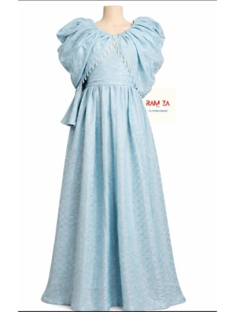 645958936_18021316604648762_8162145861966130481_n