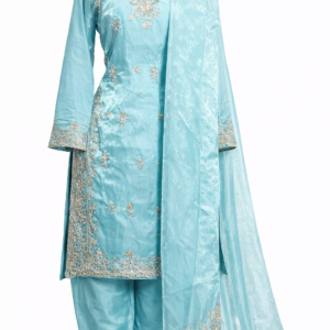 Fancy Collection – Elegant & Stylish Outfits Now Available