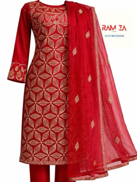 642553224_18021284027648762_5970365950524538668_n