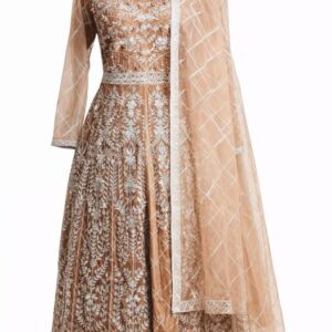 Fancy Collection – Elegant Festive Wear Now Available