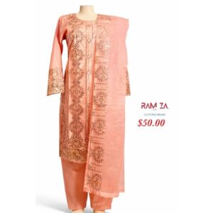 Fancy Festive Collection – Elegant & Premium Wear